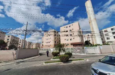 Oportunidade Única em RIO DE JANEIRO - RJ | Tipo: Apartamento | Negociação: Leilão  | Situação: Imóvel