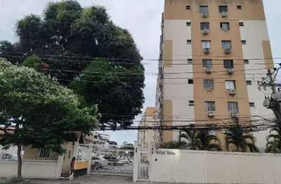 Oportunidade Única em RIO DE JANEIRO - RJ | Tipo: Apartamento | Negociação: Leilão  | Situação: Imóvel
