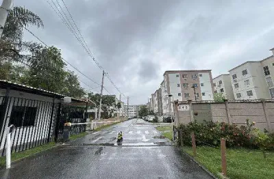 Oportunidade Única em RIO DE JANEIRO - RJ | Tipo: Apartamento | Negociação: Leilão  | Situação: Imóvel