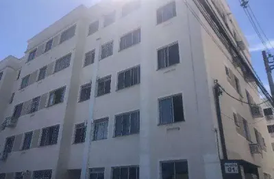 Oportunidade Única em RIO DE JANEIRO - RJ | Tipo: Apartamento | Negociação: Leilão  | Situação: Imóvel