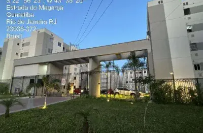 Oportunidade Única em RIO DE JANEIRO - RJ | Tipo: Apartamento | Negociação: Leilão  | Situação: Imóvel