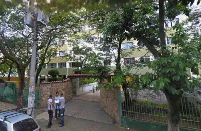 Oportunidade Única em RIO DE JANEIRO - RJ | Tipo: Apartamento | Negociação: Leilão  | Situação: Imóvel