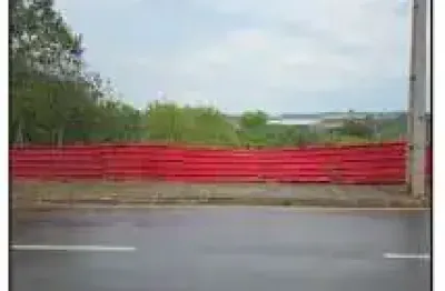 Oportunidade Única em TIBAGI - PR | Tipo: Terreno | Negociação: Leilão  | Situação: Imóvel