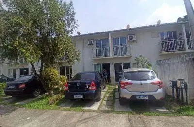 Oportunidade Única em MAGE - RJ | Tipo: Casa | Negociação: Leilão  | Situação: Imóvel