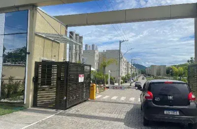 Oportunidade Única em RIO DE JANEIRO - RJ | Tipo: Apartamento | Negociação: Leilão  | Situação: Imóvel