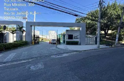 Oportunidade Única em RIO DE JANEIRO - RJ | Tipo: Apartamento | Negociação: Leilão  | Situação: Imóvel