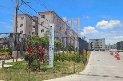 Oportunidade Única em RIO DE JANEIRO - RJ | Tipo: Apartamento | Negociação: Leilão  | Situação: Imóvel