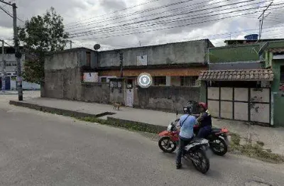 Oportunidade Única em SAO GONCALO - RJ | Tipo: Casa | Negociação: Leilão  | Situação: Imóvel