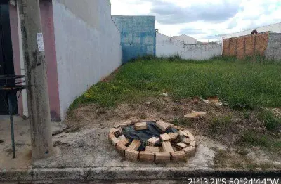 Oportunidade Única em ARACATUBA - SP | Tipo: Terreno | Negociação: Leilão  | Situação: Imóvel