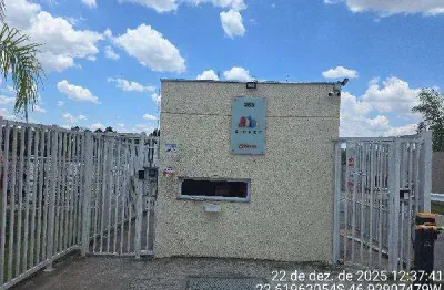 Oportunidade Única em COTIA - SP | Tipo: Apartamento | Negociação: Leilão  | Situação: Imóvel