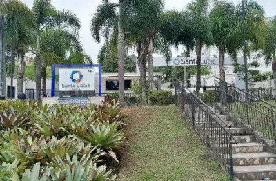 Oportunidade Única em GUARULHOS - SP | Tipo: Apartamento | Negociação: Leilão  | Situação: Imóvel