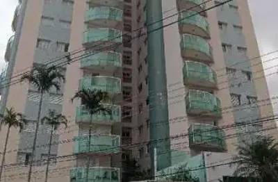 Oportunidade Única em INDAIATUBA - SP | Tipo: Apartamento | Negociação: Leilão  | Situação: Imóvel