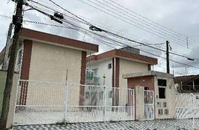 Oportunidade Única em ITANHAEM - SP | Tipo: Casa | Negociação: Leilão  | Situação: Imóvel