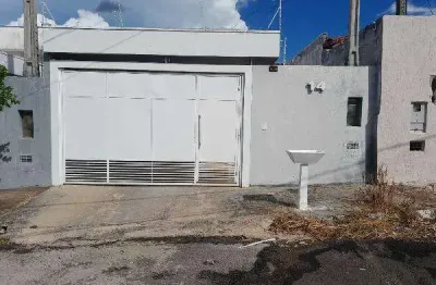 Oportunidade Única em MARILIA - SP | Tipo: Casa | Negociação: Leilão  | Situação: Imóvel