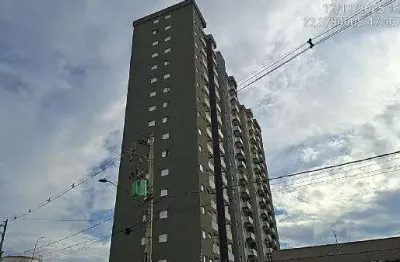 Oportunidade Única em RIO CLARO - SP | Tipo: Apartamento | Negociação: Leilão  | Situação: Imóvel
