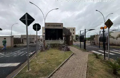 Oportunidade Única em SAO JOSE DO RIO PRETO - SP | Tipo: Apartamento | Negociação: Leilão  | Situação: Imóvel