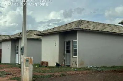 Oportunidade Única em SAO JOSE DO RIO PRETO - SP | Tipo: Casa | Negociação: Leilão  | Situação: Imóvel