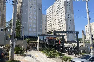 Oportunidade Única em SAO PAULO - SP | Tipo: Apartamento | Negociação: Leilão  | Situação: Imóvel