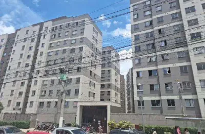 Oportunidade Única em SAO PAULO - SP | Tipo: Apartamento | Negociação: Leilão  | Situação: Imóvel