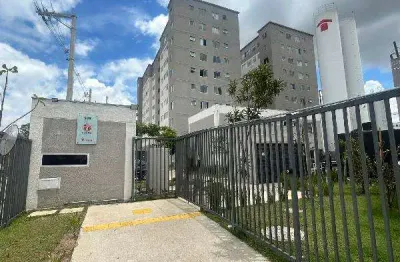 Oportunidade Única em SAO PAULO - SP | Tipo: Apartamento | Negociação: Leilão  | Situação: Imóvel