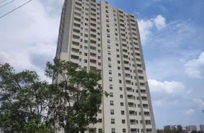 Oportunidade Única em SAO PAULO - SP | Tipo: Apartamento | Negociação: Leilão  | Situação: Imóvel