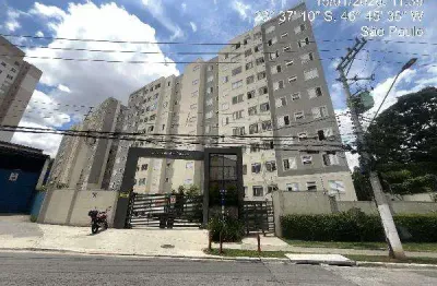 Oportunidade Única em SAO PAULO - SP | Tipo: Apartamento | Negociação: Leilão  | Situação: Imóvel