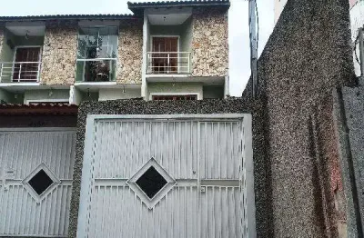 Oportunidade Única em SAO PAULO - SP | Tipo: Casa | Negociação: Leilão  | Situação: Imóvel