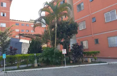 Apartamento para Alugar, 2 Quartos, 1 Vaga - Jardim Maristela, Freguesia do Ó, SP | R$ 1.600
