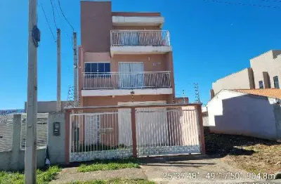 Oportunidade Única em FAZENDA RIO GRANDE - PR | Tipo: Casa | Negociação: Leilão  | Situação: Imóvel