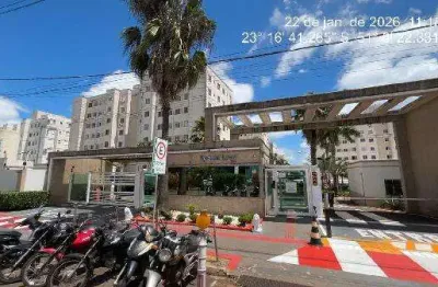 Oportunidade Única em LONDRINA - PR | Tipo: Apartamento | Negociação: Leilão  | Situação: Imóvel