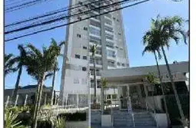 Oportunidade Única em MARINGA - PR | Tipo: Apartamento | Negociação: Leilão  | Situação: Imóvel