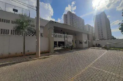 Oportunidade Única em BELO HORIZONTE - MG | Tipo: Apartamento | Negociação: Leilão  | Situação: Imóvel