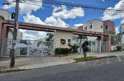 Oportunidade Única em BELO HORIZONTE - MG | Tipo: Apartamento | Negociação: Leilão  | Situação: Imóvel