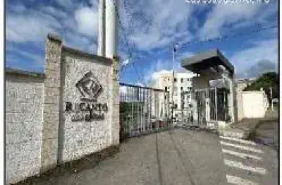 Oportunidade Única em SAO JOAO DEL REI - MG | Tipo: Apartamento | Negociação: Leilão  | Situação: Imóvel