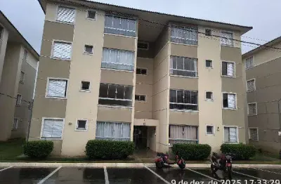 Oportunidade Única em VARGINHA - MG | Tipo: Apartamento | Negociação: Leilão  | Situação: Imóvel