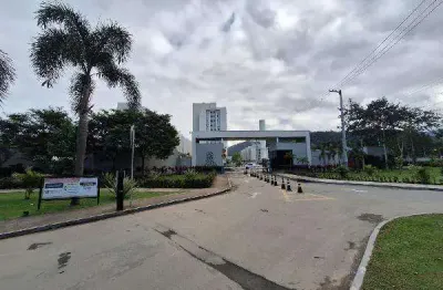 Oportunidade Única em DUQUE DE CAXIAS - RJ | Tipo: Apartamento | Negociação: Leilão  | Situação: Imóvel