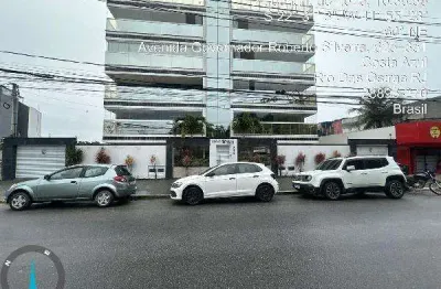 Oportunidade Única em RIO DAS OSTRAS - RJ | Tipo: Apartamento | Negociação: Leilão  | Situação: Imóvel