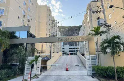 Oportunidade Única em RIO DE JANEIRO - RJ | Tipo: Apartamento | Negociação: Leilão  | Situação: Imóvel