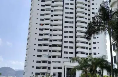 Oportunidade Única em RIO DE JANEIRO - RJ | Tipo: Apartamento | Negociação: Leilão  | Situação: Imóvel