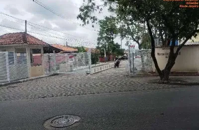 Oportunidade Única em RIO DE JANEIRO - RJ | Tipo: Apartamento | Negociação: Leilão  | Situação: Imóvel