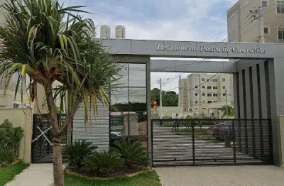 Oportunidade Única em RIO DE JANEIRO - RJ | Tipo: Apartamento | Negociação: Leilão  | Situação: Imóvel