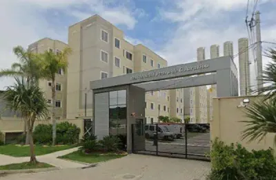 Oportunidade Única em RIO DE JANEIRO - RJ | Tipo: Apartamento | Negociação: Leilão  | Situação: Imóvel