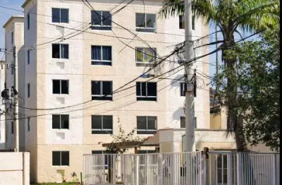 Oportunidade Única em RIO DE JANEIRO - RJ | Tipo: Apartamento | Negociação: Leilão  | Situação: Imóvel