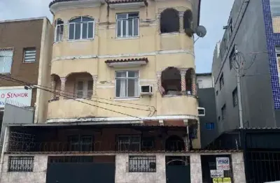 Oportunidade Única em RIO DE JANEIRO - RJ | Tipo: Apartamento | Negociação: Leilão  | Situação: Imóvel