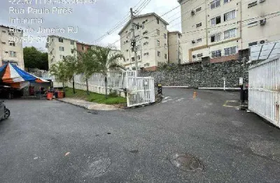 Oportunidade Única em RIO DE JANEIRO - RJ | Tipo: Apartamento | Negociação: Leilão  | Situação: Imóvel