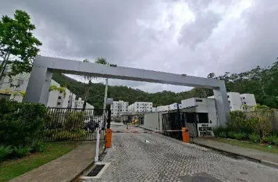 Oportunidade Única em RIO DE JANEIRO - RJ | Tipo: Apartamento | Negociação: Leilão  | Situação: Imóvel