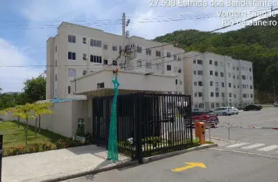 Oportunidade Única em RIO DE JANEIRO - RJ | Tipo: Apartamento | Negociação: Leilão  | Situação: Imóvel