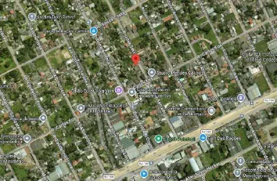 Oportunidade Única em SAO GONCALO - RJ | Tipo: Casa | Negociação: Leilão  | Situação: Imóvel