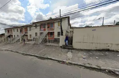 Oportunidade Única em SAO GONCALO - RJ | Tipo: Casa | Negociação: Leilão  | Situação: Imóvel