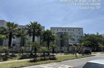Oportunidade Única em GUARULHOS - SP | Tipo: Apartamento | Negociação: Leilão  | Situação: Imóvel